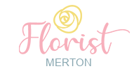 Merton Florist