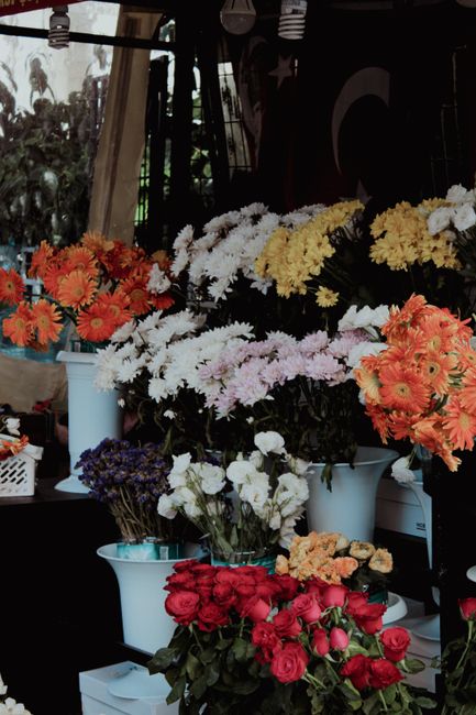 https://mertonflorist.co.uk/blog/merton-council-market-stall-permits-for-selling-flowers/