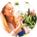 Merton Florist Services